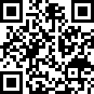 QR-код страницы компании Литвин QR-код страницы компании Литвин