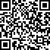 QR-код страницы компании Литвинчук QR-код страницы компании Литвинчук