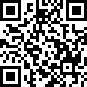 QR-Code der Seite ЛКС QR-Code der Seite ЛКС