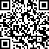 QR code of the company page LoksMayster