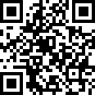 QR-код страницы компании Логос QR-код страницы компании Логос