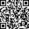 QR code of the company page Lomakin Design Group