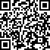 QR-код страницы компании Lorenzoline-Ukraine QR-код страницы компании Lorenzoline-Ukraine