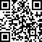QR-код страницы компании LoTOS QR-код страницы компании LoTOS