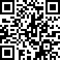 QR-код страницы компании Лозинський QR-код страницы компании Лозинський