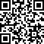 QR-код сторінки компанії Лозяна QR-код сторінки компанії Лозяна
