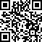 QR-код страницы компании Львовпромлес QR-код страницы компании Львовпромлес
