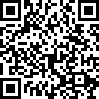 QR-код сторінки компанії LRS Planung QR-код сторінки компанії LRS Planung