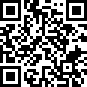 QR-код страницы компании ЛУЧ ТРЕЙД QR-код страницы компании ЛУЧ ТРЕЙД