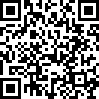 QR-код страницы компании ЛУЧ QR-код страницы компании ЛУЧ