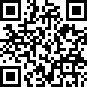 QR-код сторінки компанії Лукіна QR-код сторінки компанії Лукіна