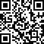 QR-код сторінки компанії Лупакова QR-код сторінки компанії Лупакова