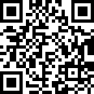 QR code of the company page Лушпак М. С. QR code of the company page Лушпак М. С.