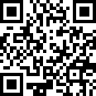 QR-код страницы компании Луценко А.В. QR-код страницы компании Луценко А.В.
