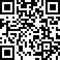 QR-код сторінки компанії ЛюксДорф QR-код сторінки компанії ЛюксДорф