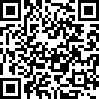 QR-код страницы компании LuxService QR-код страницы компании LuxService
