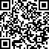 QR-код страницы компании Львівська Віконно-Дверна компанія QR-код страницы компании Львівська Віконно-Дверна компанія