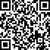 QR-Code der Seite Лященко В.Д. QR-Code der Seite Лященко В.Д.