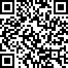 QR-код страницы компании Лукьянчук QR-код страницы компании Лукьянчук