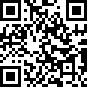 QR-код страницы компании Липенко QR-код страницы компании Липенко