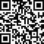 QR-код сторінки компанії Лисенко QR-код сторінки компанії Лисенко