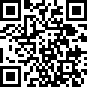 QR-код страницы компании Люксион QR-код страницы компании Люксион