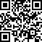 QR-код страницы компании Лютый QR-код страницы компании Лютый