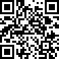 QR-код сторінки компанії ЛЮКС QR-код сторінки компанії ЛЮКС