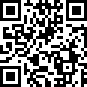 QR-код страницы компании Лисичанский завод стеклопакетов QR-код страницы компании Лисичанский завод стеклопакетов