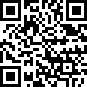 QR-код страницы компании MACO QR-код страницы компании MACO