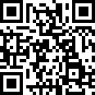 QR-код страницы компании MacPlast QR-код страницы компании MacPlast