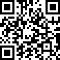 QR-код страницы компании Маэстро QR-код страницы компании Маэстро