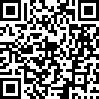 QR-код страницы компании Магазин Окон QR-код страницы компании Магазин Окон