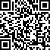 QR-код сторінки компанії Магік Контрактор QR-код сторінки компанії Магік Контрактор