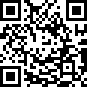 QR-код страницы компании Магнита ЧНПП QR-код страницы компании Магнита ЧНПП
