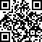 QR-код страницы компании Магнум QR-код страницы компании Магнум