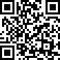 QR-код страницы компании МАГОК QR-код страницы компании МАГОК