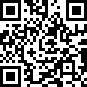 QR code of the company page Makanov QR code of the company page Makanov