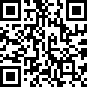 QR-код сторінки компанії Макаров О.С. QR-код сторінки компанії Макаров О.С.