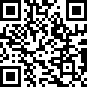 QR-код страницы компании МАКБУД QR-код страницы компании МАКБУД