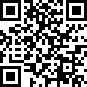 QR-код сторінки компанії Макєєв QR-код сторінки компанії Макєєв