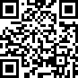 QR-код страницы компании Макаровская МБО, Корпорация QR-код страницы компании Макаровская МБО, Корпорация
