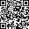 QR-код сторінки компанії МАКСІПЛАСТ QR-код сторінки компанії МАКСІПЛАСТ
