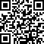 QR-код страницы компании Маленькая Е.В. QR-код страницы компании Маленькая Е.В.