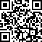 QR-код страницы компании Малин А.В. QR-код страницы компании Малин А.В.