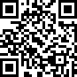 QR-код сторінки компанії Малкон QR-код сторінки компанії Малкон