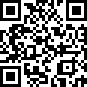 QR-Code der Seite Твой Балкон (Малый В.А.) QR-Code der Seite Твой Балкон (Малый В.А.)