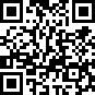 QR-Code der Seite Малюта QR-Code der Seite Малюта