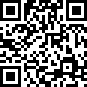 QR code of the company page MaNaK QR code of the company page MaNaK
