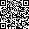 QR-код страницы компании Мандарин QR-код страницы компании Мандарин